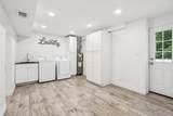 34 Oklahoma Dr - Photo 16