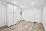 34 Oklahoma Dr - Photo 17