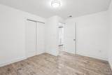 34 Oklahoma Dr - Photo 18