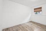 34 Oklahoma Dr - Photo 19
