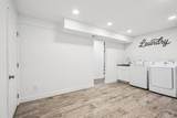 34 Oklahoma Dr - Photo 20