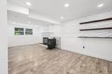 34 Oklahoma Dr - Photo 21