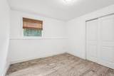 34 Oklahoma Dr - Photo 23