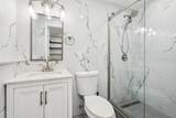 34 Oklahoma Dr - Photo 27