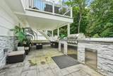 34 Oklahoma Dr - Photo 33