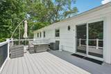 34 Oklahoma Dr - Photo 34