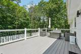 34 Oklahoma Dr - Photo 35