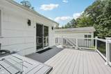 34 Oklahoma Dr - Photo 36