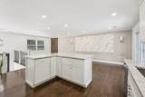 34 Oklahoma Dr - Photo 4