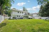 34 Oklahoma Dr - Photo 40