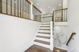 34 Oklahoma Dr - Photo 5