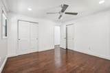 34 Oklahoma Dr - Photo 8