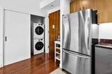 1 Shore Lane - Photo 10