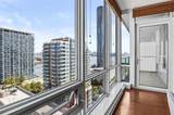 1 Shore Lane - Photo 11