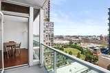1 Shore Lane - Photo 12