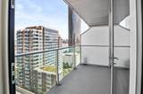 1 Shore Lane - Photo 13