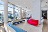 1 Shore Lane - Photo 17