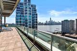 1 Shore Lane - Photo 19