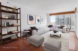 1 Shore Lane - Photo 3