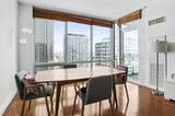 1 Shore Lane - Photo 4