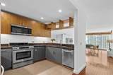 1 Shore Lane - Photo 6