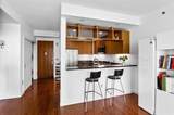 1 Shore Lane - Photo 7