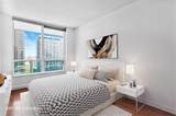 1 Shore Lane - Photo 8