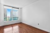 1 Shore Lane - Photo 9