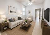207 15TH ST - Photo 2