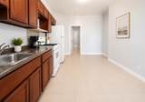 207 15TH ST - Photo 3
