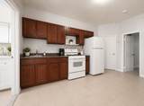 207 15TH ST - Photo 4
