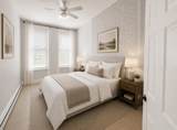 207 15TH ST - Photo 5