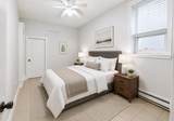 207 15TH ST - Photo 6