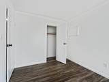 3605 Park Ave - Photo 10