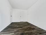 3605 Park Ave - Photo 11