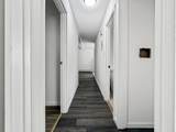 3605 Park Ave - Photo 12