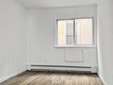 3605 Park Ave - Photo 13