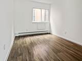3605 Park Ave - Photo 14