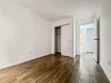 3605 Park Ave - Photo 15