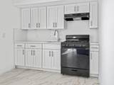 3605 Park Ave - Photo 16