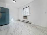 3605 Park Ave - Photo 17