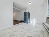 3605 Park Ave - Photo 18
