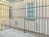 3605 Park Ave - Photo 19