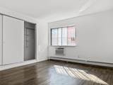 3605 Park Ave - Photo 2