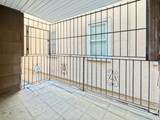 3605 Park Ave - Photo 20