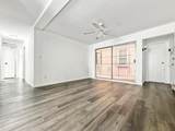3605 Park Ave - Photo 21