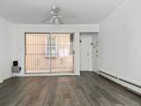 3605 Park Ave - Photo 22