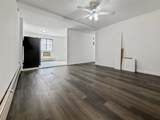 3605 Park Ave - Photo 23