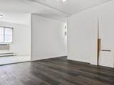 3605 Park Ave - Photo 24