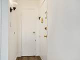 3605 Park Ave - Photo 25